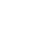 Urban Kraft logo